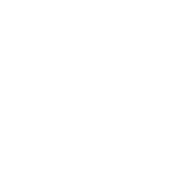 feature-item-3